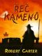 [Language of Stones Trilogy 01] • Rec kamenu 1